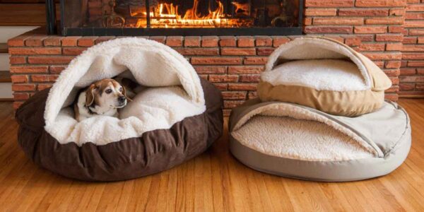 Cozy Cave - X-Large